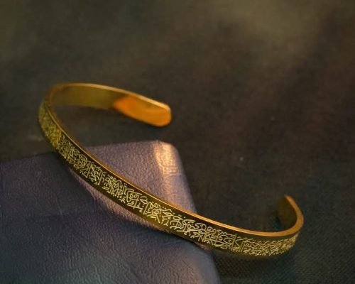 WhatsApp Image 2025-12-18 at 8.25.49 PM