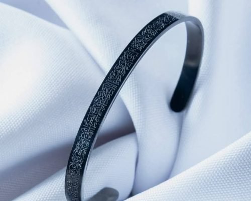 WhatsApp Image 2025-12-18 at 8.25.50 PM (1)