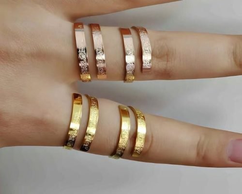 WhatsApp Image 2025-12-18 at 9.12.30 PM